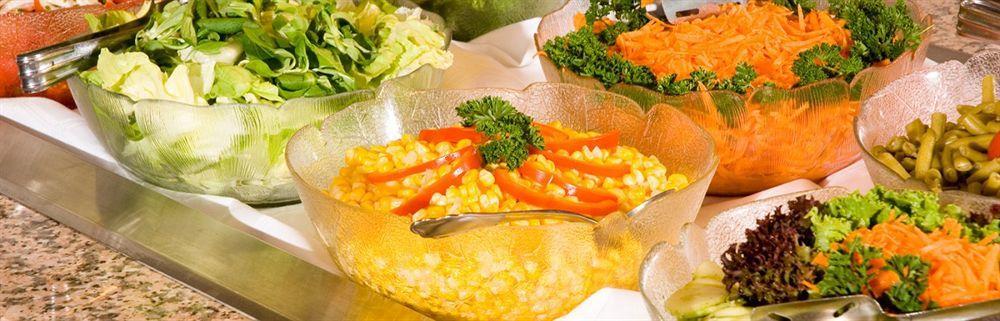 Hotel Hubertushof Lermoos Ngoại thất bức ảnh