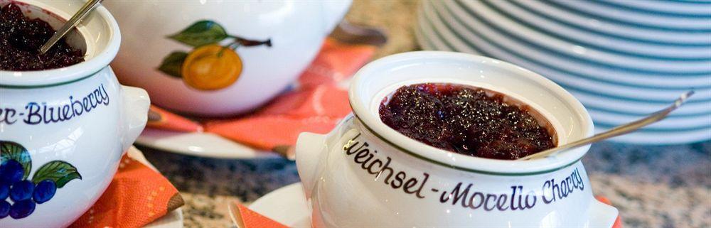 Hotel Hubertushof Lermoos Ngoại thất bức ảnh