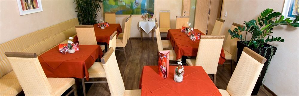 Hotel Hubertushof Lermoos Ngoại thất bức ảnh